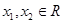 eqId9d9793517fa24f3f949fb2efb480b3e2