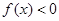 eqId0836c1003605494a89734a73b75e144c