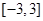 eqIdebee1886e6334613bbc30f8fe411996d