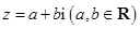 eqId9097b5da8f53491396ad852ab4a93831