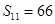 eqId8359a461e17144d89bb65825f2499848