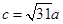 eqId4d39cdaf20e348e988144dcc2f6385e1