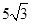 eqId1d59fa8484ab4cfb89244f9e9ea59cdf