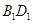 eqId41791d084c374fafbe882a6c316914ab