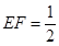 eqIdb2540795886349409872653da78411e4