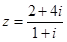 eqId1fed637f38e44144833838e79f3b763d