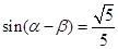 eqId1abb18c0dae34b5ea8c4cc7c6edfcad2