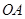 eqIdbb9a819299654135a84936d08d832c73