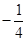 eqId62db1d1f989e4c4da063e07a8ae90dd7