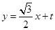 eqIdcf7bd43465f84718b334f744c3832dde