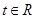 eqId147167b0232945c4af2c2adf04403c0d