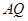 eqId0c43edec1bef4ede93a413694f6f5d55
