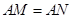 eqIdb5874f098b5140e7abeca5b009a1f279