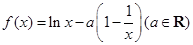 eqId90065143e110450ca940448e9a6da31e