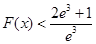 eqId3f88b4d24c16429ca930ed71a2526926