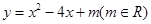 eqId194da607ab5c4db0bdeec5fa11510ab0