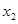 eqIdaecaf42a9cfb4a5c8c0cade53729c9ba