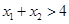 eqId1df175f7b6344a3f8647f0707e301752