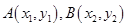 eqIde48bfb65dcde45fc9cab85499b67171b