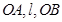 eqIdfb02c9f6d7384848bb9c046a9b64b3fe