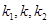 eqId76e5cebf0ad94cd99835ac3b1e104ee7