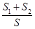 eqId5fb1cfc4a6954f9d9f39eed2c4da441b
