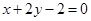 eqId7d57c3eaf111444fbba31c6b33a103c0