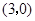 eqId4b4d8bf537984bb9882a917adb0c4f44