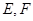 eqIdc3bc315778fd47ef9822f0554c98bd79