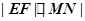 eqIdc4b9a4df8c624997a717d1d3223485ca