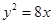 eqIda807245456b04e3397b6665c0a779287