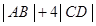 eqId48e92c83cef54b038253ab243fe2966d