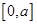 eqId0803ba49380545cb8e5362719de22fe6
