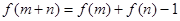 eqIdfcb5cb88568f40808d2fc68326cfbcfd