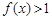eqIde8b9295cf2cf4f13b0798dafe0eff11d