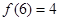 eqIdc41efaaf272e4c60a2b81f253772f69a