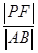 eqId2926f8665407409c9bd1fa2d28a0b96d