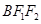 eqId2112aee9d04a44219b9c36a2c18e6f99