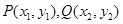eqId0ef9b0bc0d02450aa04eefad8797f01b