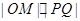 eqId7e8f1f4a260848eeb16513991137ce07