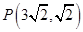 eqIddea94bc513b74d0b9cdcbd2dda942616