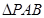 eqId9470aa9c0405470a869fbfb2290c920b