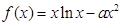 eqIdee839c14bbdb4cdbbc77b1aec506f750