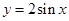 eqId114c08a0211c44a9908a75b5e8b46790