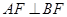 eqId27575ef8e17f47e38bef8e606b45c3a3