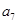 eqIdde5836d9a77e4e648c784e42488f7df8