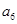 eqIdca19c700219248bdb9970e80e029af74