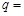 eqId5512abdadb95474a84550c0bb477fd32