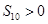 eqId43dfe65594db4c9795ad3fd37b444f05