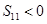 eqIde60fde70e2fb4a1c9c0d84e4843ebf8f